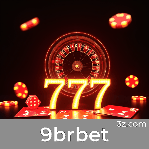9brbet