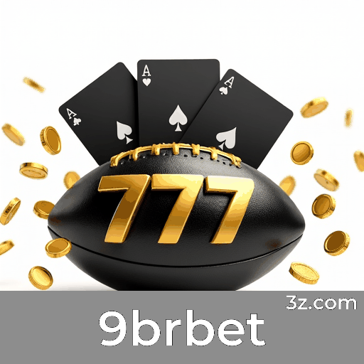 9brbet ssl image
