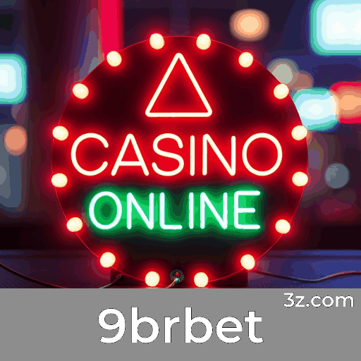 9brbet game mais image