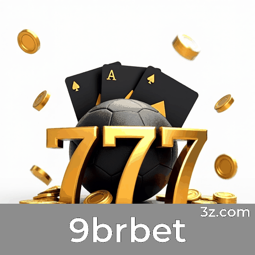 9brbet