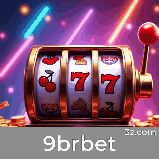 9brbet
