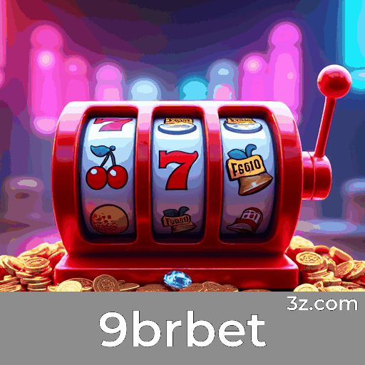 9brbet