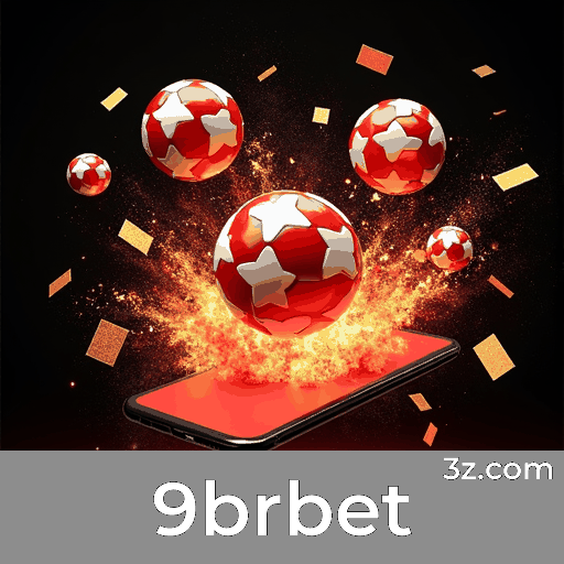 9brbet ssl image