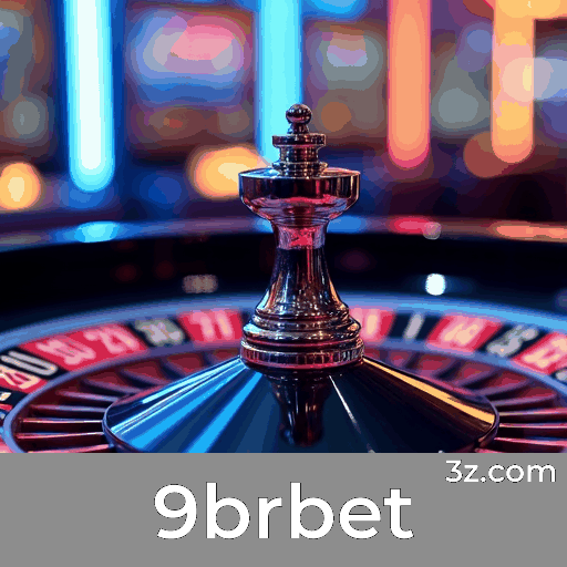 9brbet 