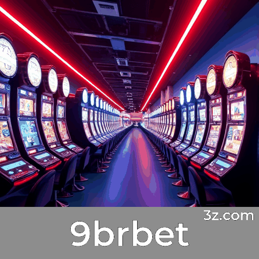 9brbet