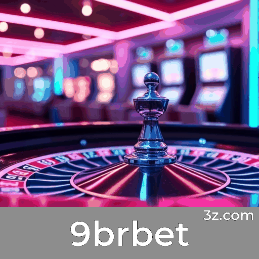 9brbet game mais image