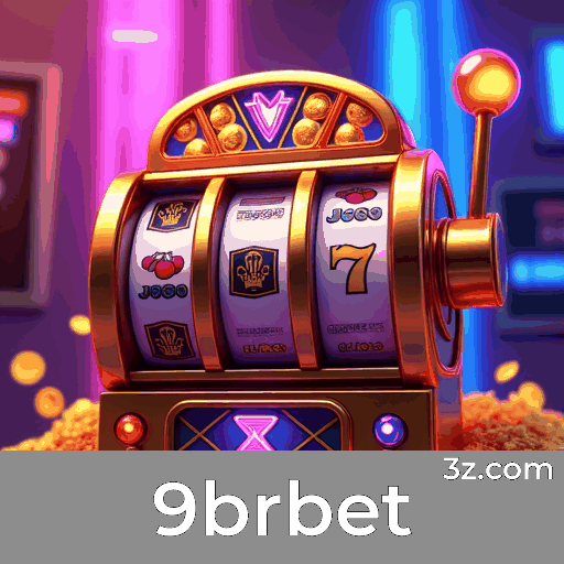 9brbet 