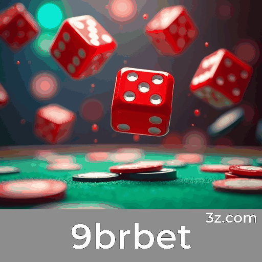 9brbet 