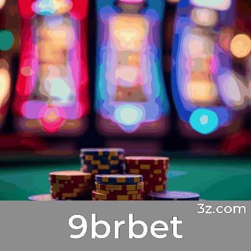9brbet 