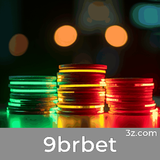 9brbet ssl image