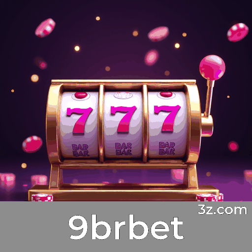 9brbet game mais image