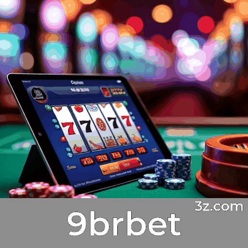 9brbet