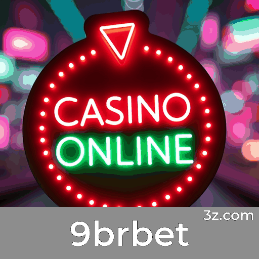 9brbet game mais image