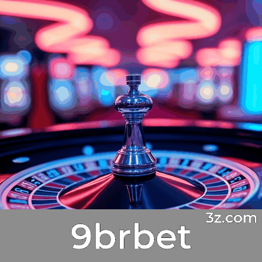 9brbet