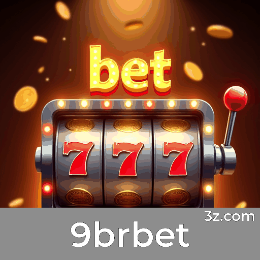 9brbet