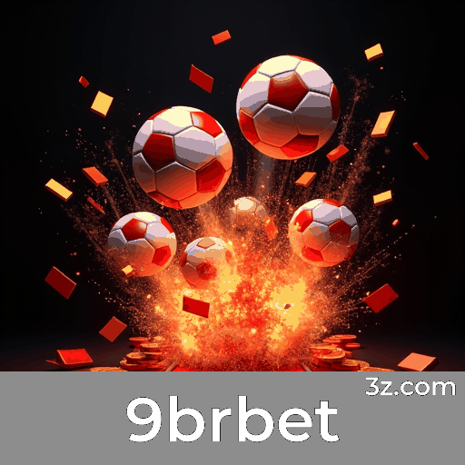 9brbet ssl image