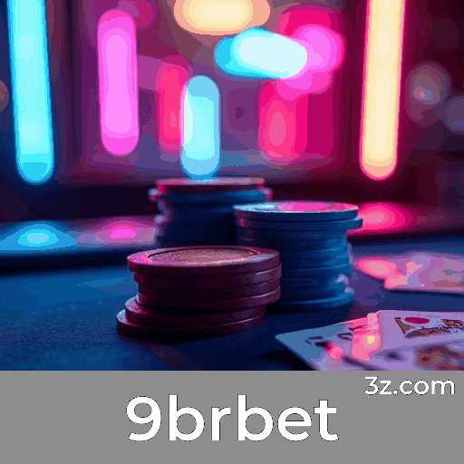 9brbet game mais image