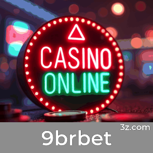 9brbet game mais image