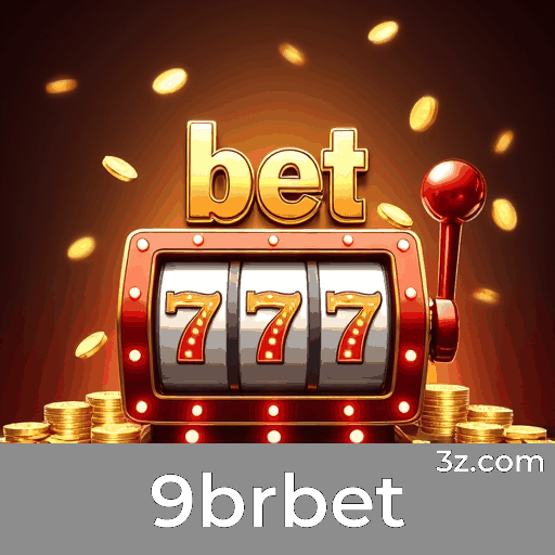9brbet