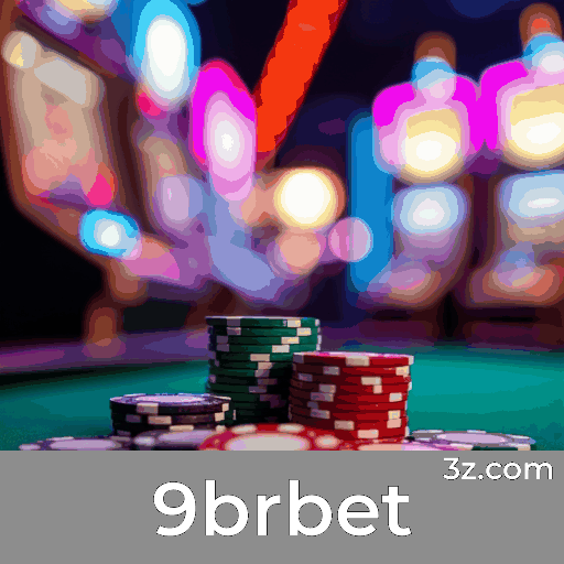 9brbet game mais image