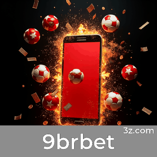 9brbet 