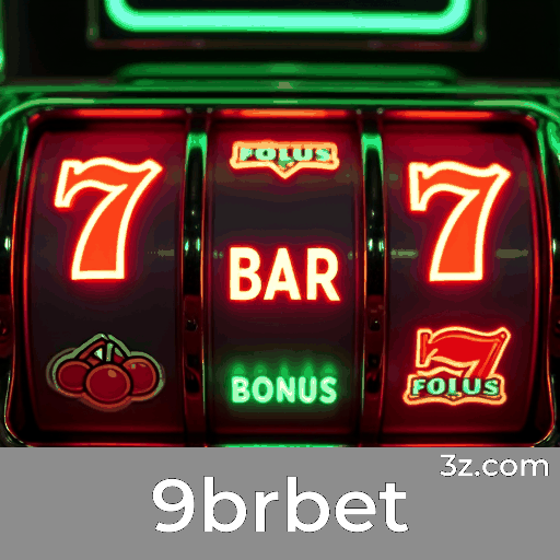 9brbet