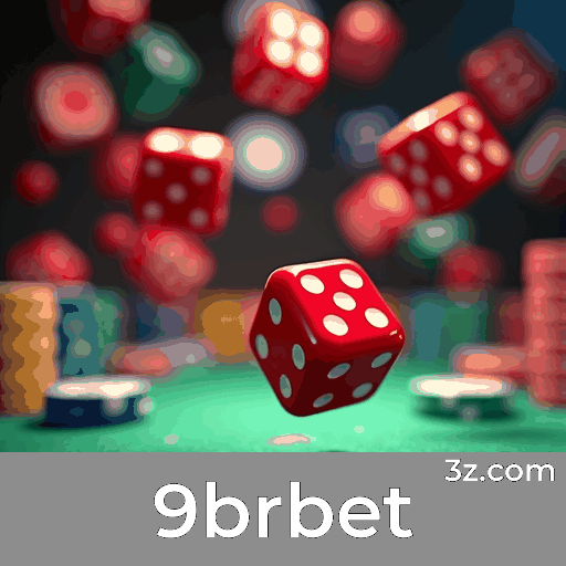 9brbet game mais image