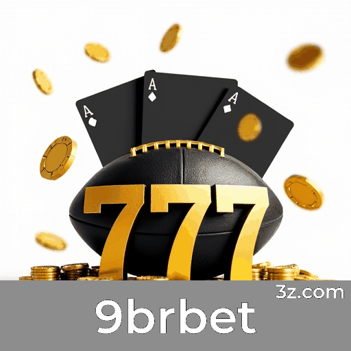 9brbet game mais image