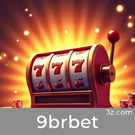 9brbet ssl image