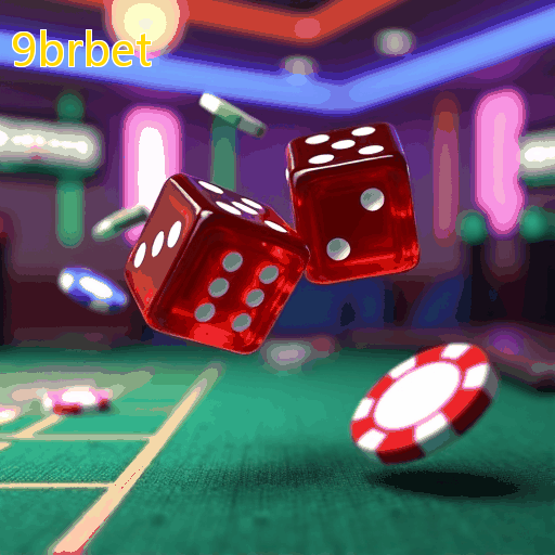 Aventura de Jogos Online com 9brbet: Viva Agora
