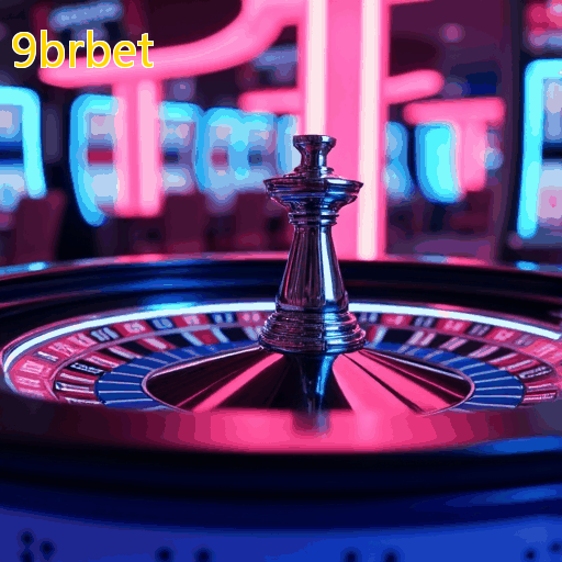 Bonus de Boas-Vindas 9brbet: Ganhe Mais Agora