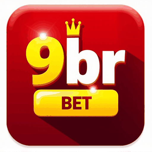 Aventura de Jogos Online com 9brbet: Viva Agora